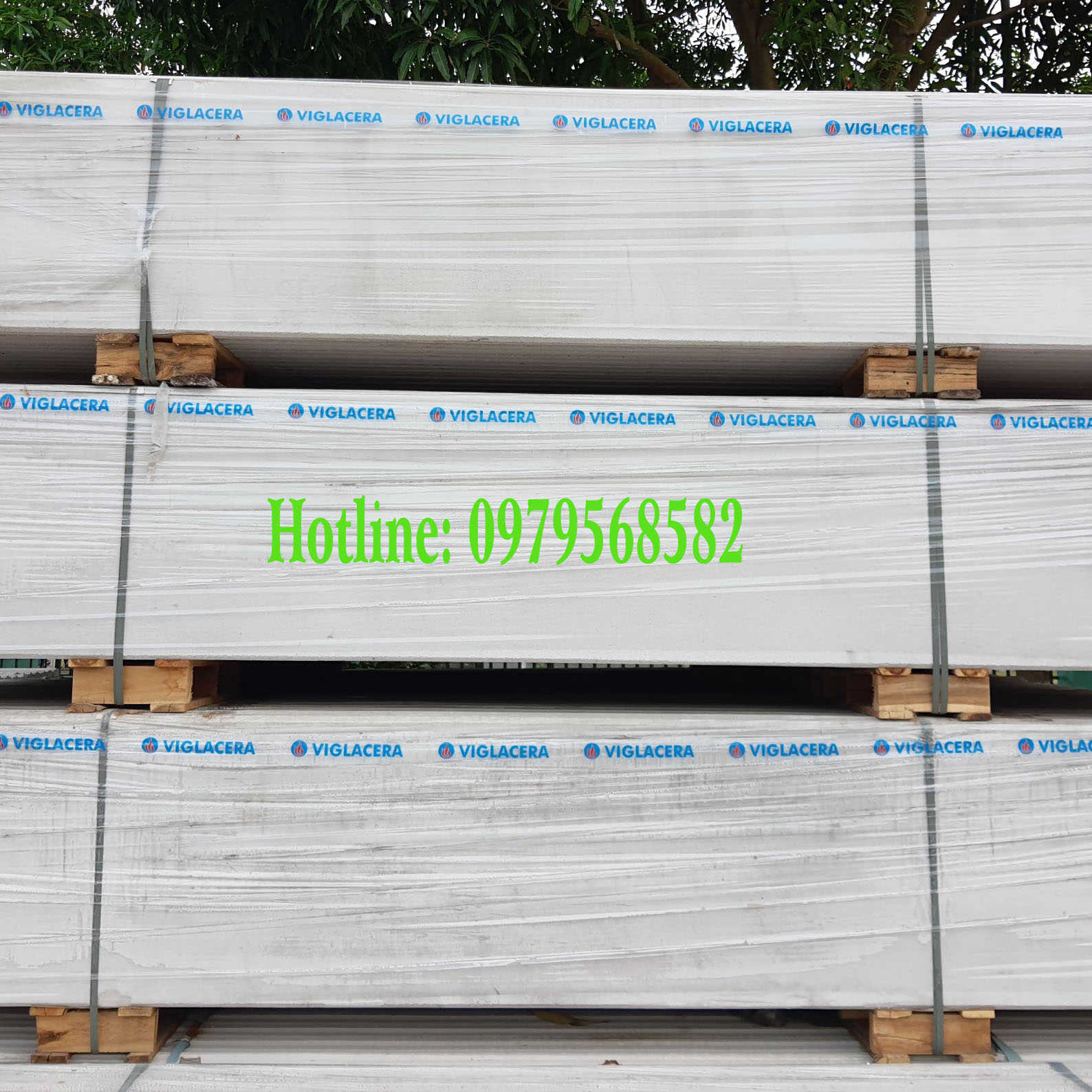 Tấm Panel ALC Ngàm T, lưới thép đơn